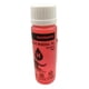 thumbnail image 1 of Líquido Aceite Mineral Shimano Para Freno Hidraulico 100ml, 1 of 4