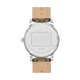 thumbnail image 4 of Reloj Coach Mujer 14503873, 4 of 4