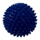 thumbnail image 1 of Pelota para masajes con pinchos 10 cm, 1 of 3