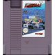 thumbnail image 2 of The Lone Ranger - Nintendo NES (Reacondicionado), 2 of 5