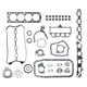 thumbnail image 1 of Juego Empaquetadura Motor Daewoo Nubira 1.6 1998 2003, 1 of 3