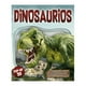 thumbnail image 1 of DINOSAURIO POP UP 3D agua, 1 of 3