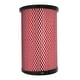 thumbnail image 1 of Filtro aire nissan terrano d22 3.0 2003 2006, 1 of 3
