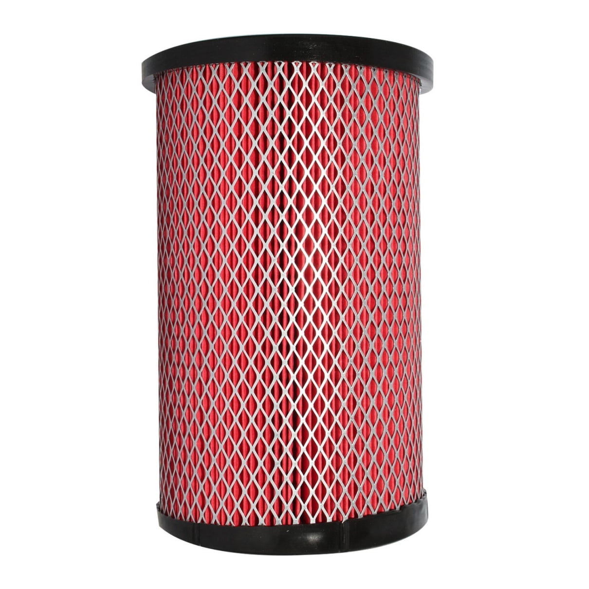 Repuestos Del Sol - Filtro Aire Nissan Terrano D22 3.0 2003 2006