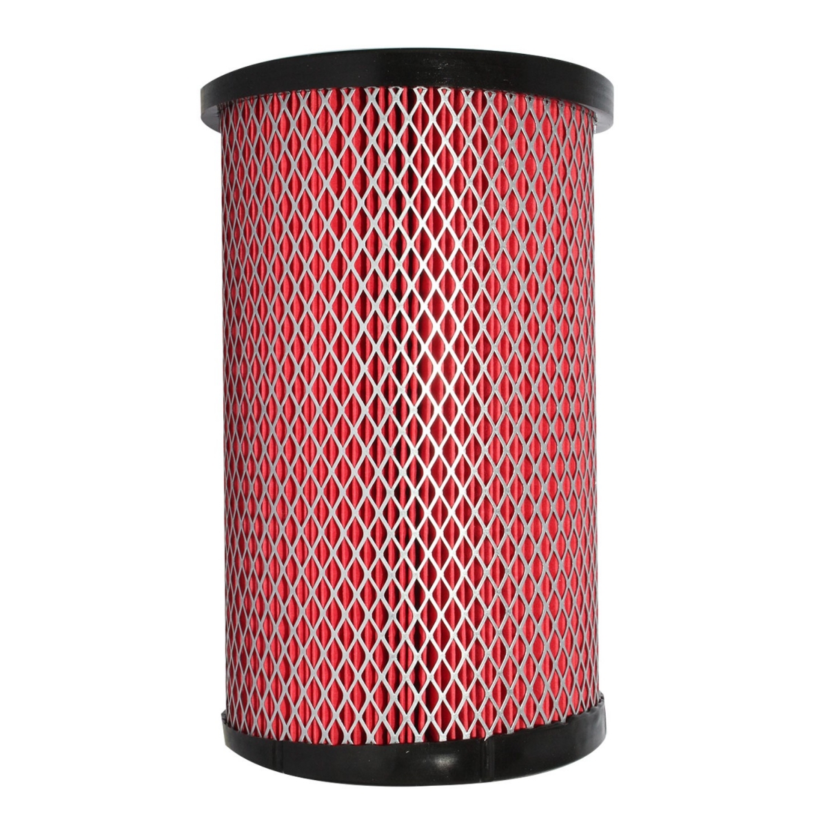 Repuestos Del Sol - Filtro Aire Nissan Terrano D22 2.5 2002 2010