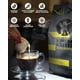 thumbnail image 3 of Kimera Koffee Endurance Blend Café Orgánico Molido 340 g, 3 of 3