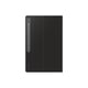 thumbnail image 2 of Ultra Book Cover Keyboard - Tab S9 Ultra / Tab S10 Ultra, 2 of 11