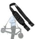 thumbnail image 1 of Lazo De Transporte Scooter Eléctrico, Bicicletas, 1 of 3