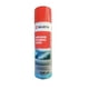 thumbnail image 1 of Limpiador Activo De Vidrios Wurth 500ml, 1 of 2
