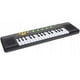 thumbnail image 2 of Pack X 3 Juguete Piano Xh 32 Teclas Micro, 2 of 3