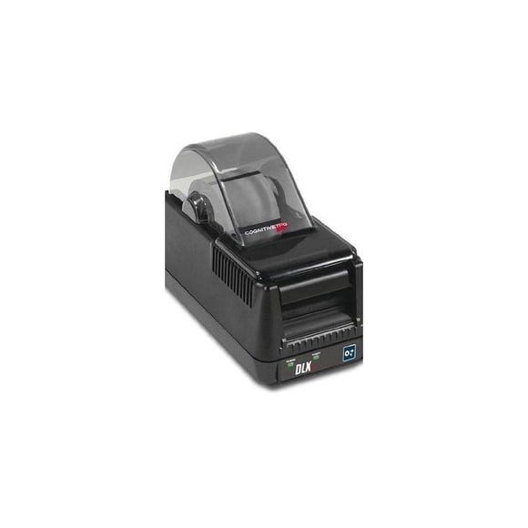 Impresora de códigos de barras Cognitive DBD24-2085-G1E 203 DPI