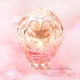 thumbnail image 4 of Gorgeous Oriental Floral Fragrance: Hot Air Balloon Perfume Gift Set for Women, 1.7 Fl Oz, 4 of 4