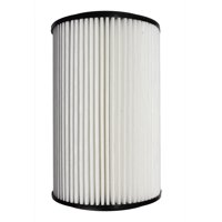 Repuestos Del Sol - Filtro Aire Kia Frontier 2.9 2011 2012