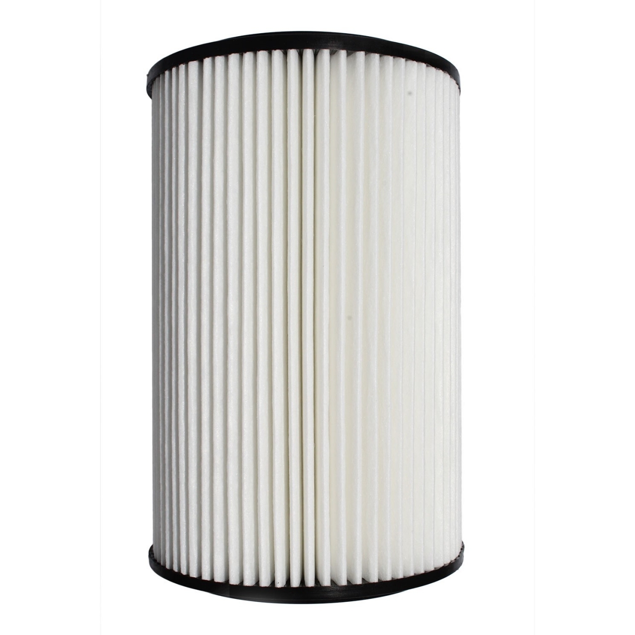 Repuestos Del Sol - Filtro Aire Kia Frontier Ii 3.0 2005 2008