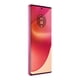thumbnail image 5 of Smartphone Motorola Edge 50 Fusion + Buds 8GB 256GB 6.67" rosa, 5 of 10