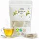 thumbnail image 1 of Té BLENTOLIA de Tilo 30 Bolsas Sin Cafeína, 1 of 5