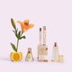 thumbnail image 2 of Perfume Good Chemistry Tiger Lily Eau de Parfume en aerosol para viajes, 2 of 5