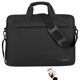 thumbnail image 1 of Funda impermeable para tableta Drawing MIXJOY Innovator 16, 1 of 7