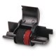 thumbnail image 5 of Cinta de Impresora COSOB IR40T - Pack de 3, 5 of 8