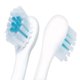 thumbnail image 3 of Cepillo De Dientes Smiles, 1 Un, 3 of 7