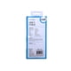 thumbnail image 2 of Cable USB A/C BLK, 2 of 2