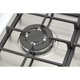 thumbnail image 5 of Encimera 6P Inox. Gl Fierro Fundido, 5 of 6