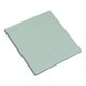 thumbnail image 3 of Almohadilla De Equilibrio Para Ejercicios Para Mujer, Práctica Antideslizante, Almohadilla De Ejercicio Suave, Tabla De Equilibrio, Verde, 40x40x2,5 Cm, 3 of 5