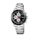 thumbnail image 1 of Reloj 18994/4 Lotus Negro Hombre Chrono, 1 of 2