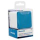 thumbnail image 2 of Parlante Cube Bluetooth Azul / 359Bl, 2 of 3