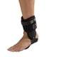 thumbnail image 4 of Soporte de tobillo DonJoy Performance BIONIC Stirrup Left, 4 of 5