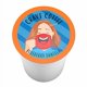 thumbnail image 2 of Cápsulas de café Crave Beverages Blueberry Vanilla 40 compatibles, 2 of 6