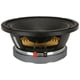 thumbnail image 1 of Altavoz Midbass B c 10md26 De 10 350w Rms 100 Db, 1 of 3