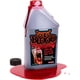 thumbnail image 1 of Sangre Falsa Kangaroo Lavable para Ropa 14 oz (414 ml), 1 of 3