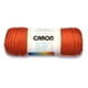 thumbnail image 2 of Hilo Simply Soft Solids 170g (paquete De 3) Calabaza H97003 9765, 2 of 3