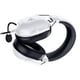 thumbnail image 2 of Razer Blackshark V2 X Blanco, 2 of 3