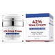 thumbnail image 1 of Crema Urea 42% Urea 2% Ácido Salicílico 50 G Pies Y Manos, 1 of 3