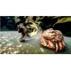 thumbnail image 4 of Videojuego Nintendo Isla Calavera: El Ascenso de Kong, 4 of 8