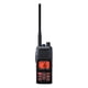 thumbnail image 4 of Radio VHF Marina Standard Horizon HX400IS Intrínsecamente Segura IPX8 5W 2300mAh, 4 of 6
