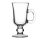 thumbnail image 1 of Set 12 Pcs Taza Irish Coffe 230 Cc 12 Pcs, 1 of 2