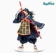 thumbnail image 1 of Jujutsu Kaisen 0 Spm Figure Getou, 1 of 1