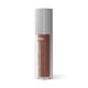 thumbnail image 1 of Brillo de Labios Etienne Makeup Espejo Efecto Tono Coffee 04, 1 Un, 1 of 1