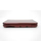 thumbnail image 5 of Nintendo New 3DS XL Roja - Reacondicionado, 5 of 5