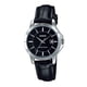 thumbnail image 1 of Reloj Analogo Negro Casio LTP-V004L-1A, 1 of 2