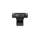 thumbnail image 1 of Webcam Logitech C920e HD Pro 1080p USB, 1 of 2