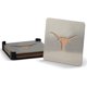 thumbnail image 1 of YouTheFan NCAA Boasters, set de 4 posavasos, 1 of 3