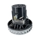thumbnail image 5 of Motor De Aspiradora Fácil De Instalar, 1200 W, Piezas De Reparación Para Accesorio T3143A, 5 of 5