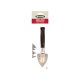 thumbnail image 2 of Abridor de ventanas Multitool Hyde de acero inoxidable, negro, 2 of 5