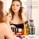 thumbnail image 4 of Limpiador eléctrico de brochas de maquillaje, Brushly Pro, limpiador de brochas de maquillaje, limpiador automático de brochas de maquillaje giratorio., 4 of 7