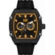 thumbnail image 1 of Reloj Cat Hombre 13-169-21-127 Barrell, 1 of 8