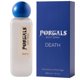 thumbnail image 2 of Spray corporal Perfume Portals Parfums Death by Portals, 180 ml, 2 of 2